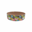 Urban Style FREESTYLE Cat Scracher Multi Color - ChokyoPetStore