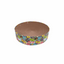 Urban Style FREESTYLE Cat Scracher Multi Color - ChokyoPetStore