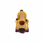MASCARADE Cat Scratcher Giraffe 53.5 x 18.5 x 23 cm - ChokyoPetStore