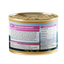 Talenttail Ultimate Canned Wet Food New Zealand Chicken Mousse 12x180g
