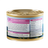 Talenttail Ultimate Canned Wet Food New Zealand Chicken Mousse 180g 12-Pack