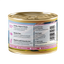 Talenttail Ultimate Canned Wet Food New Zealand Chicken Mousse 12x180g