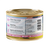 Talenttail Ultimate Canned Wet Food New Zealand Chicken Mousse 180g 12-Pack