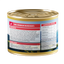 Talenttail Ultimate Canned Wet Food New Zealand Venison 12x180g