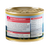Talenttail Ultimate Canned Wet Food New Zealand Venison 180g 12-Pack