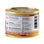 Talenttail Ultimate Canned Wet Food New Zealand Venison 12x180g