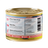 Talenttail Ultimate Canned Wet Food New Zealand Venison 180g 12-Pack