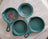 Bridge.Dog Mini Dish, Mini Pot, Mini Pan Australia Limited Edition