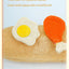 Natural Loofah Catnip Chew Pet Toy