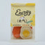 Natural Loofah Catnip Chew Pet Toy