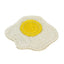 Natural Loofah Catnip Chew Pet Toy