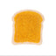 Natural Loofah Catnip Chew Pet Toy