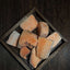 Freeze-Dried Salmon Fillet 50g - ChokyoPetStore