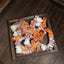 Freeze Dried Tiger Prawn 50g - ChokyoPetStore