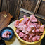Freeze-Dried Alpaca 50g - ChokyoPetStore