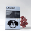 Freeze Dried Duck Heart 60g - ChokyoPetStore