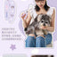 Japanese-Inspired Cute Pet Nail Clipper | Safe & Easy Grooming for Cats & Dogs - ChokyoPetStore