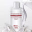 KOJIMA Lactic Acid Bacteria Dog Mouthwash 300ml