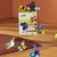AFP Cat Toy Rotating Butterfly Automatic Teasing Stick Electric Intelligent Toy - ChokyoPetStore