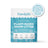 Pawkith Plant Based Snow Cat Litter 2.5kg