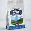 ZiwiPeak® Lamb Good Dog Rewards 85g