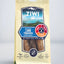 ZiwiPeak® Lamb Trachea Oral Health Treats 60g