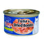 Ciao Tuna & Dried Bonito Can Wet Cat Treats Buy 24 Get 3 FREE