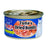 Ciao Tuna & Dried Bonito Can 75g 24-Pack