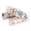 Misspet Pet Drying Towel - Soft & Gentle