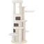 HONEYPOT CAT® Solid Wood Cat Tree #220005,#220005pro