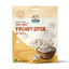 Freecat Freeze Dried Yogurt BitesCat Treats 50g