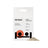 Petshy Original Tofu Mixed Bentonite Cat Litter 2.5kg