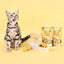 SUPER PAW Dog & Cat Banana Milk 150ml