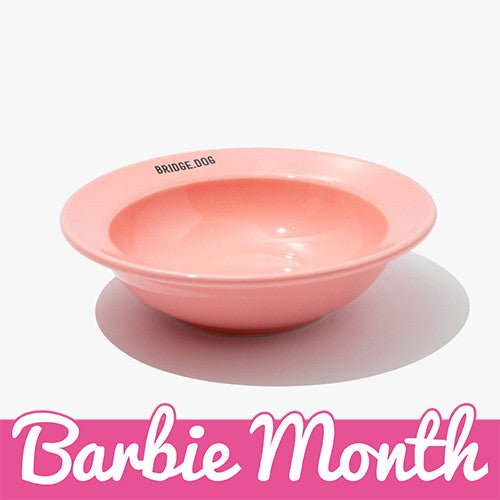 BRIDGE.DOG Mini Dish - Chokyo Pet