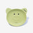 BRIDGE.DOG Piggy Dish