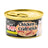 Ciao Chicken & Crab Can 75g 24-Pack