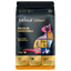 Talenttail Ultimate Premium Cat Food Chicken 5kg