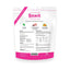 Smack Chunky Chicken Dog Dry Food
