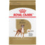 Royal Canin Boxer Adult Dog Food