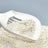 Freecat Cat Litter Scoop