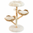 Chokyo Tri-Nest Scratching Post Cat Tree 113cm