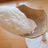 Chokyo Tri-Nest Scratching Post Cat Tree 113cm