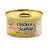 Ciao Chicken & Scallop Can 75g x 24