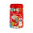 Ciao Churu Tuna Variety 50 Pieces