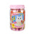 Ciao Churu Tuna With Collagen & Fibre 50 Pieces