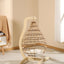 Cloud Hanging Cat Bed with Cushion - Chokyo Pet