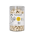 Daytreat Chicken Breast Cubes Freeze Dried Pet Treats