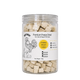 Daytreat Chicken Breast Cubes Freeze Dried Pet Treats