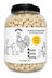 Daytreat Chicken Breast Cubes Freeze Dried Pet Treats
