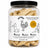 Daytreat Chicken Tenderloin Freeze Dried Pet Treats